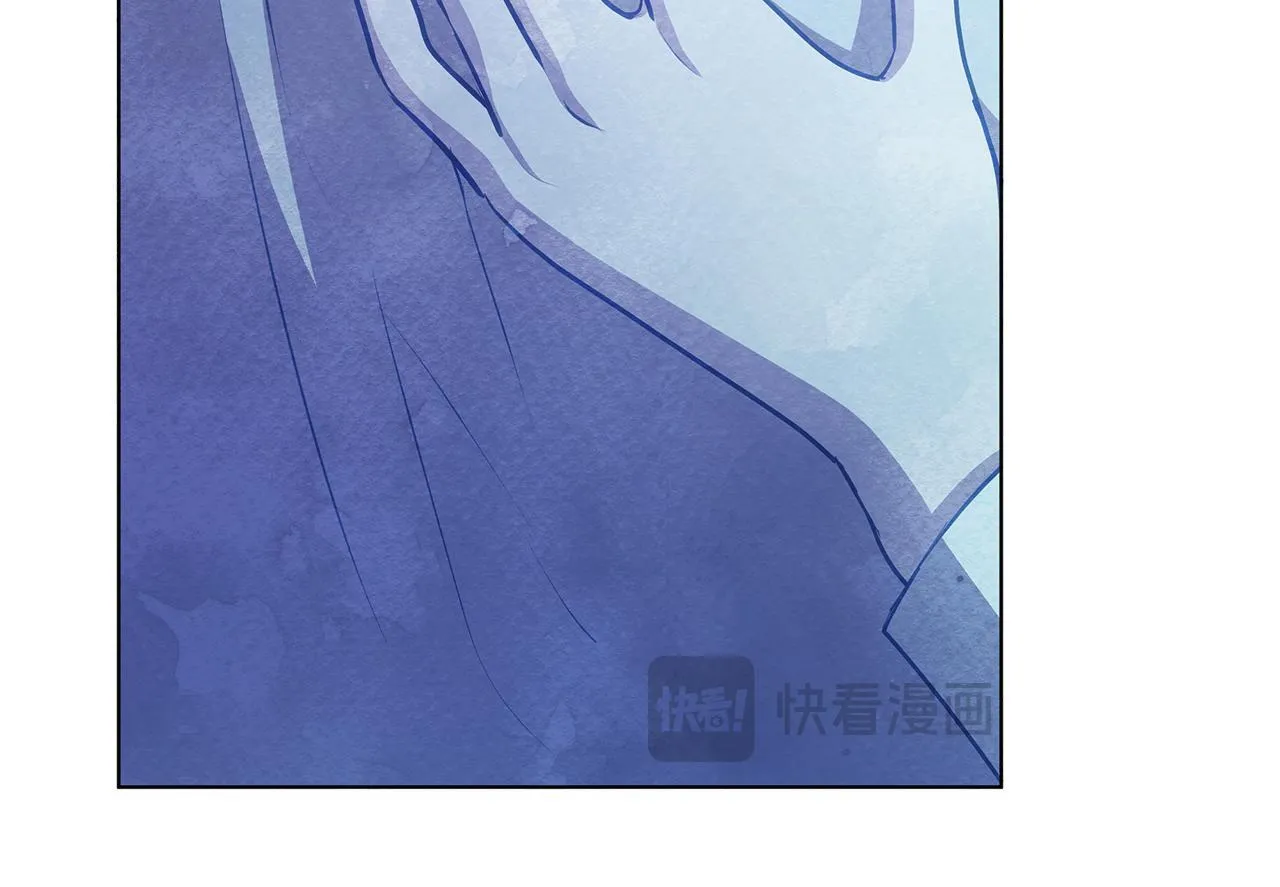 第53话 一定要幸福47