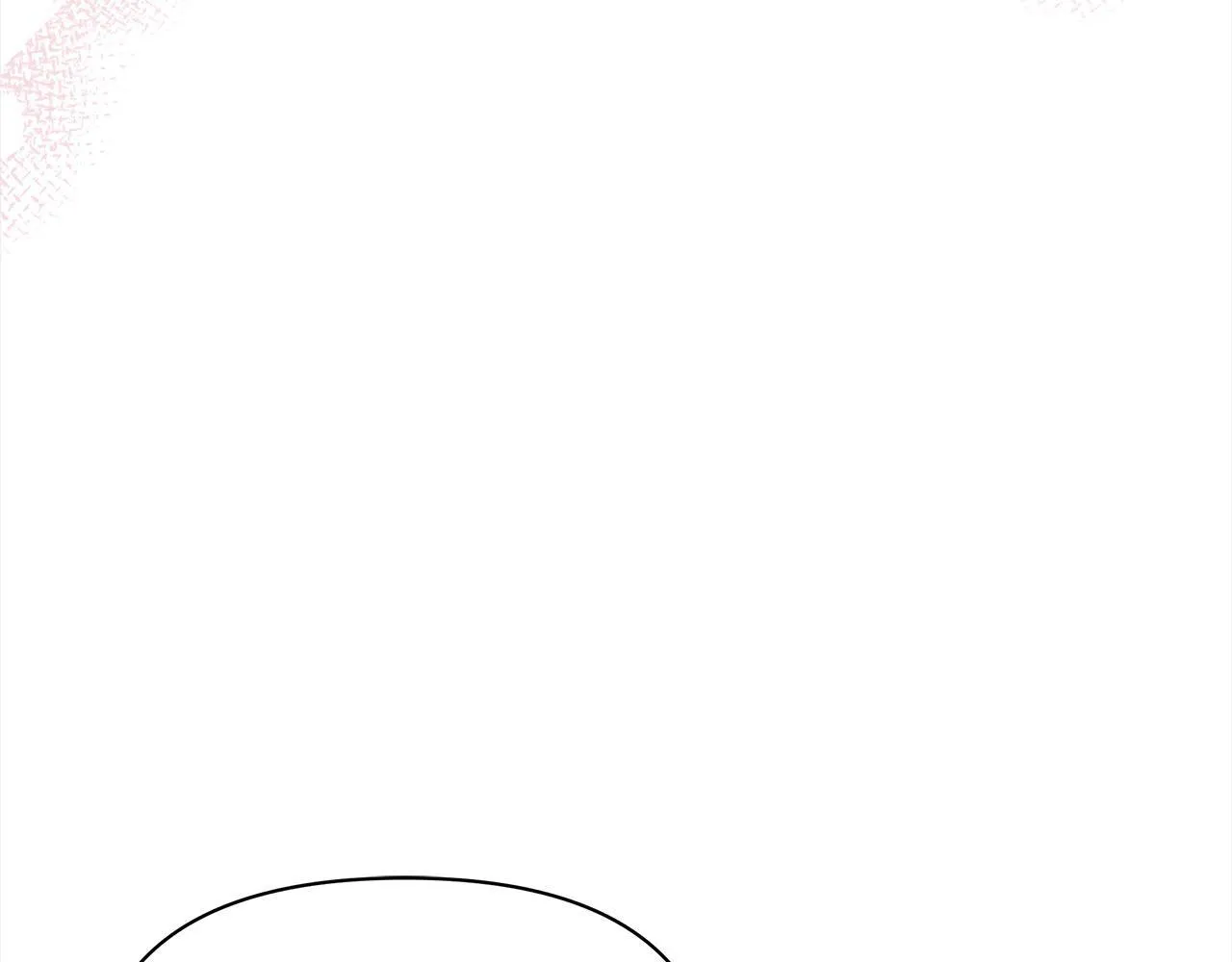 第30话 横穿危险森林105