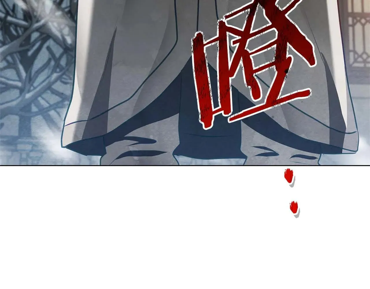 第62话 被掳走的公女129
