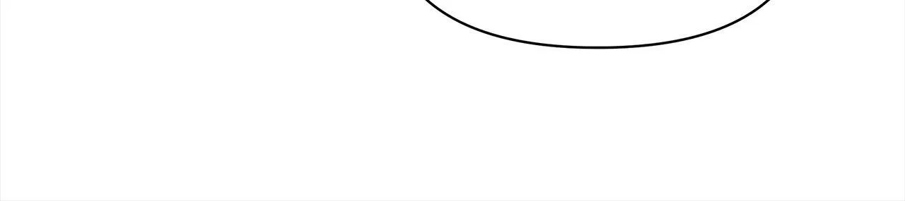 第13话 皇太子邀我共舞～112