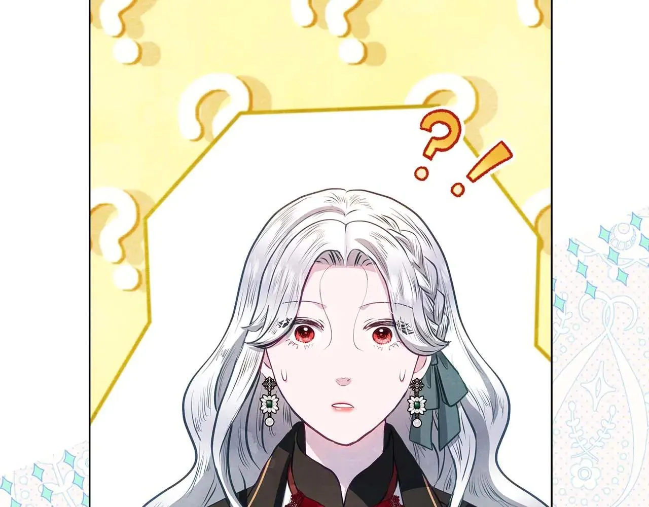 第62话 被掳走的公女83