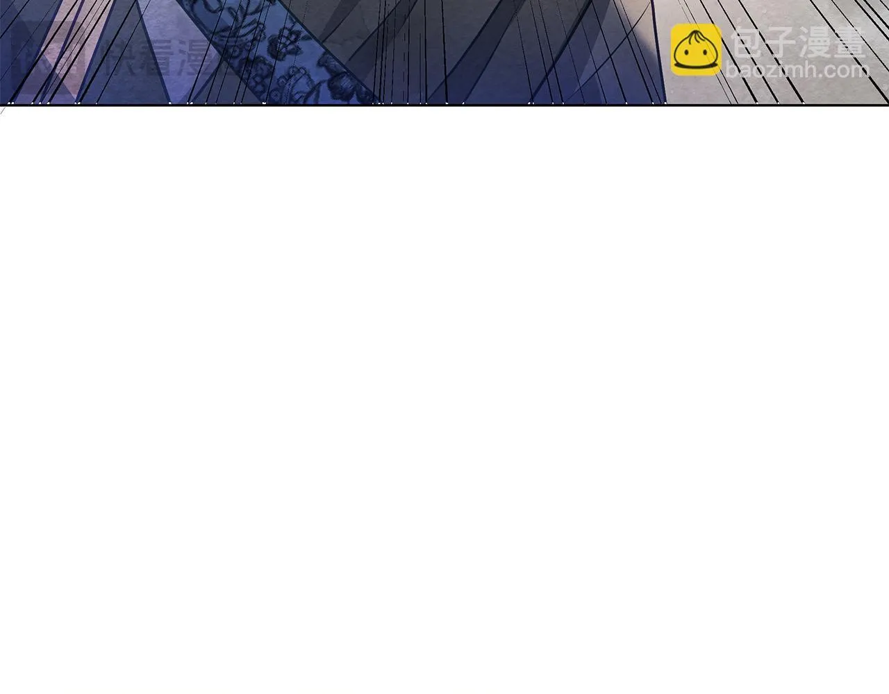 第46话 利用95