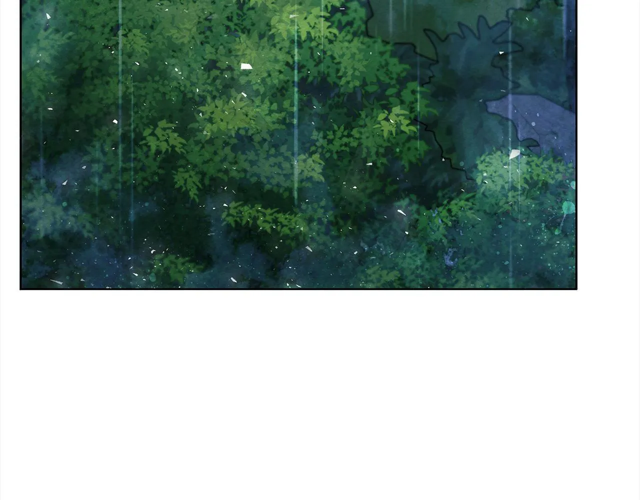 第30话 横穿危险森林3
