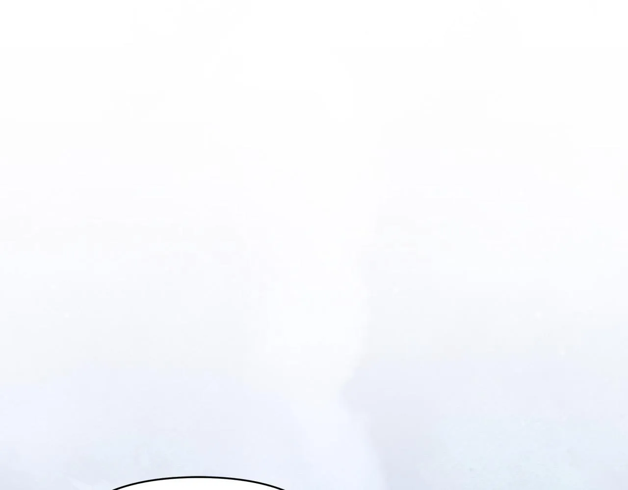 第35话 吃佣兵的醋？34
