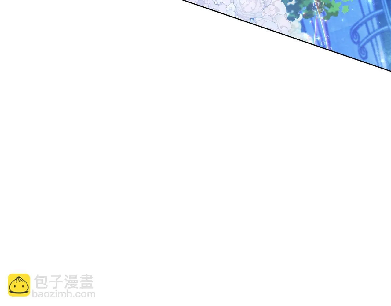 第51话 是母亲吗？5