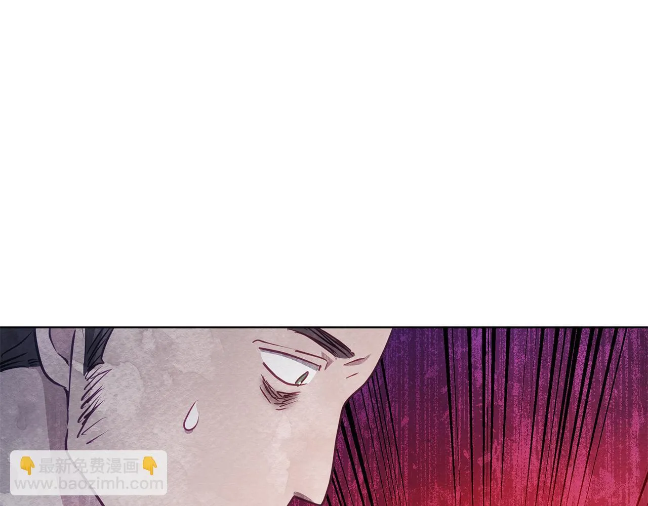 第40话 调查35