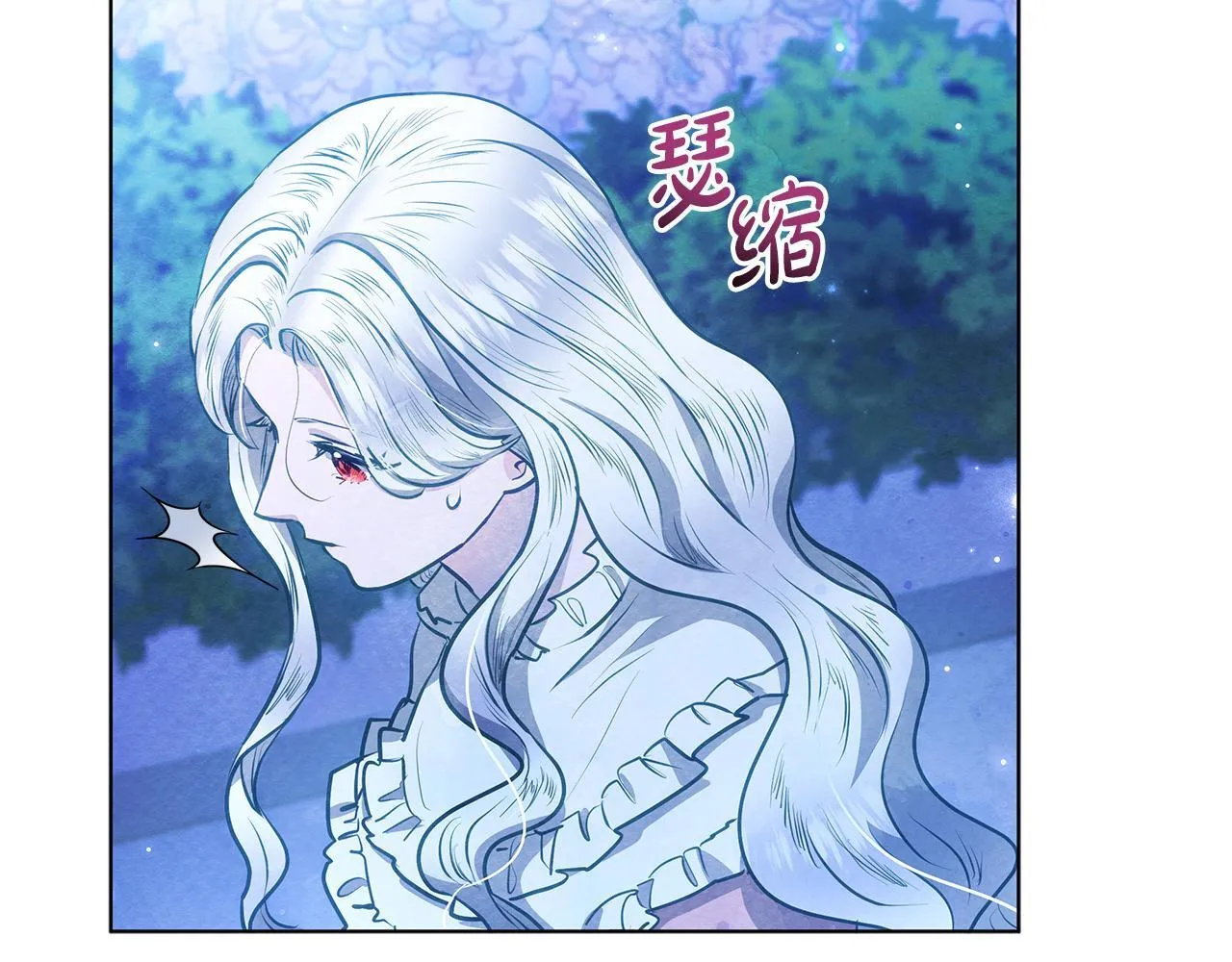 第51话 是母亲吗？192