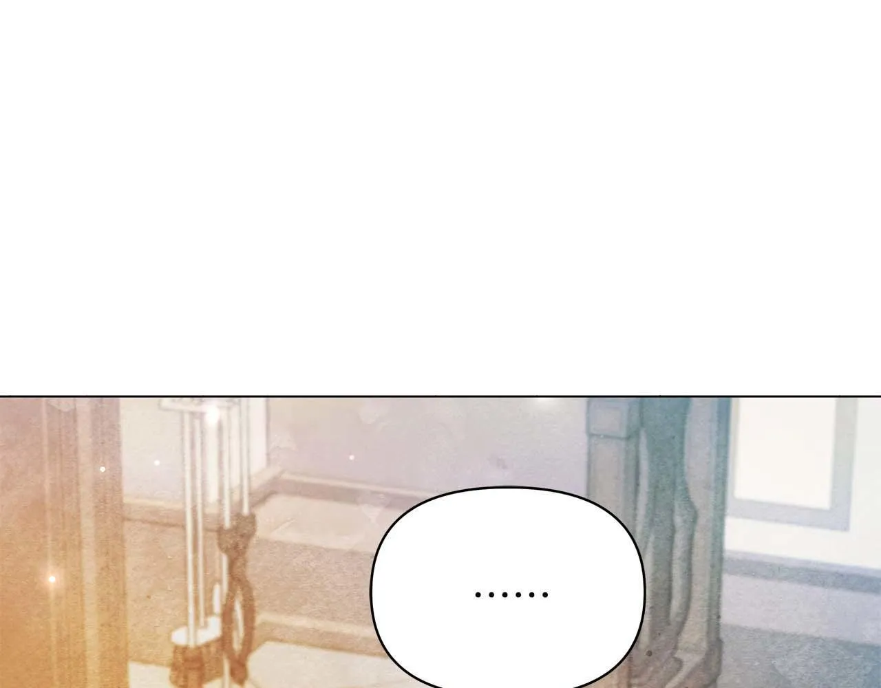第60话 信纸里隐藏的秘密102