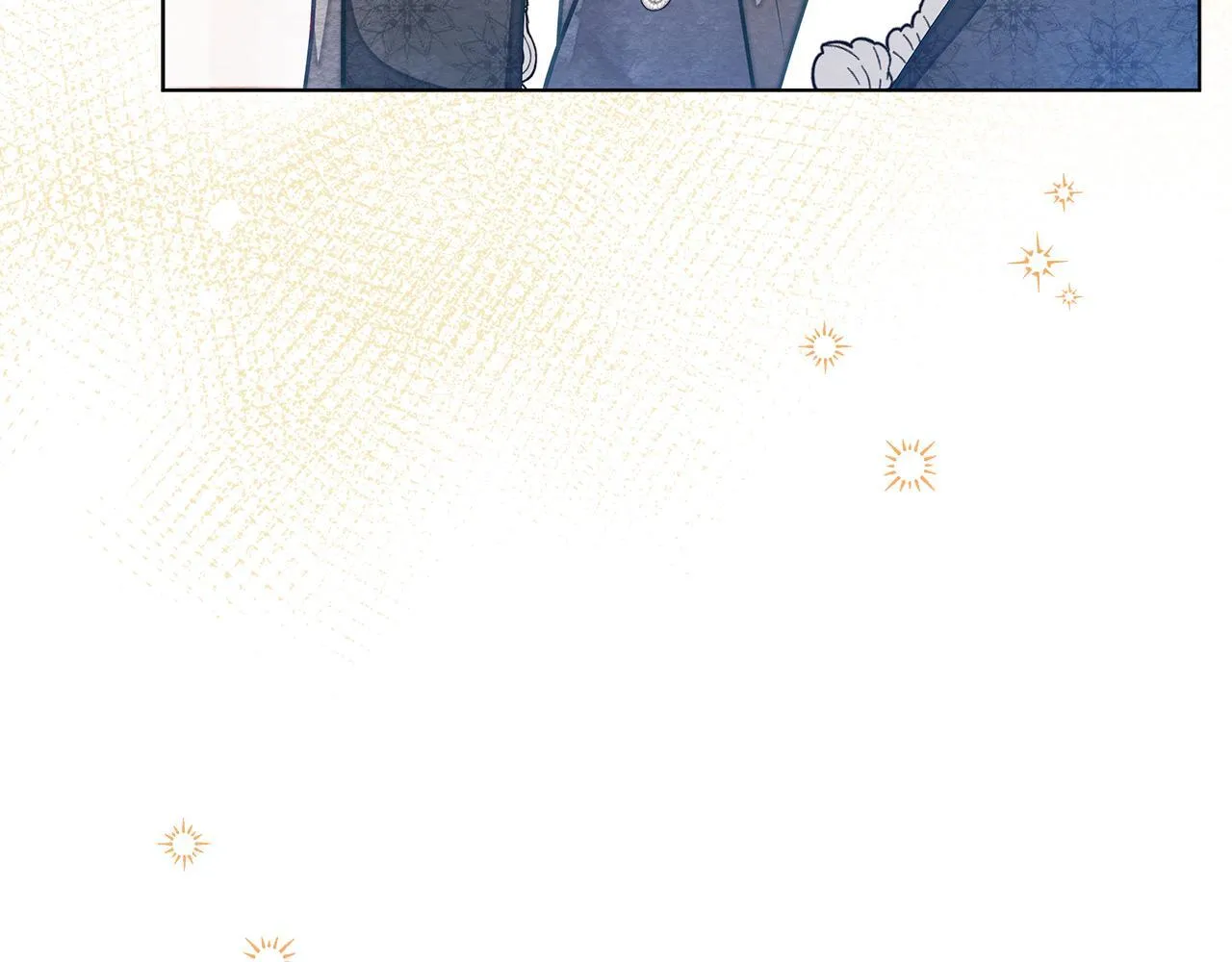 第49话 爱人118