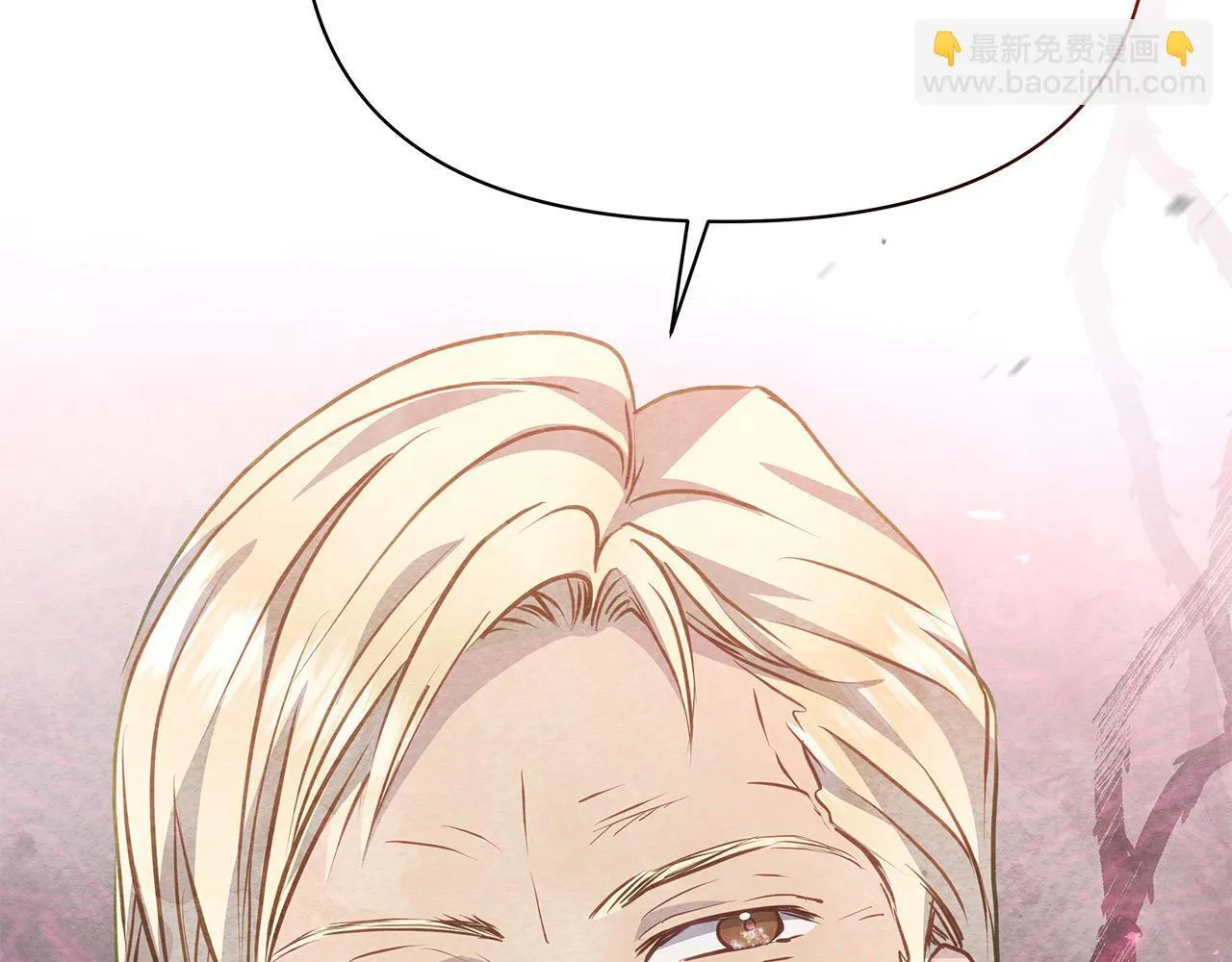 第16话 南部的骚乱139