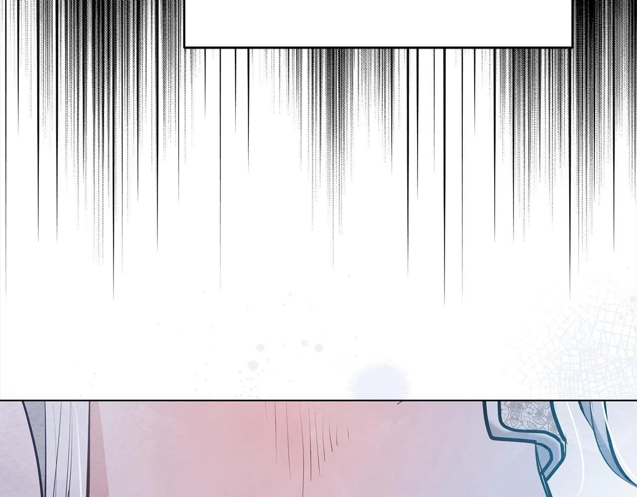 第8话 你不怕我被诅咒的眼睛？64
