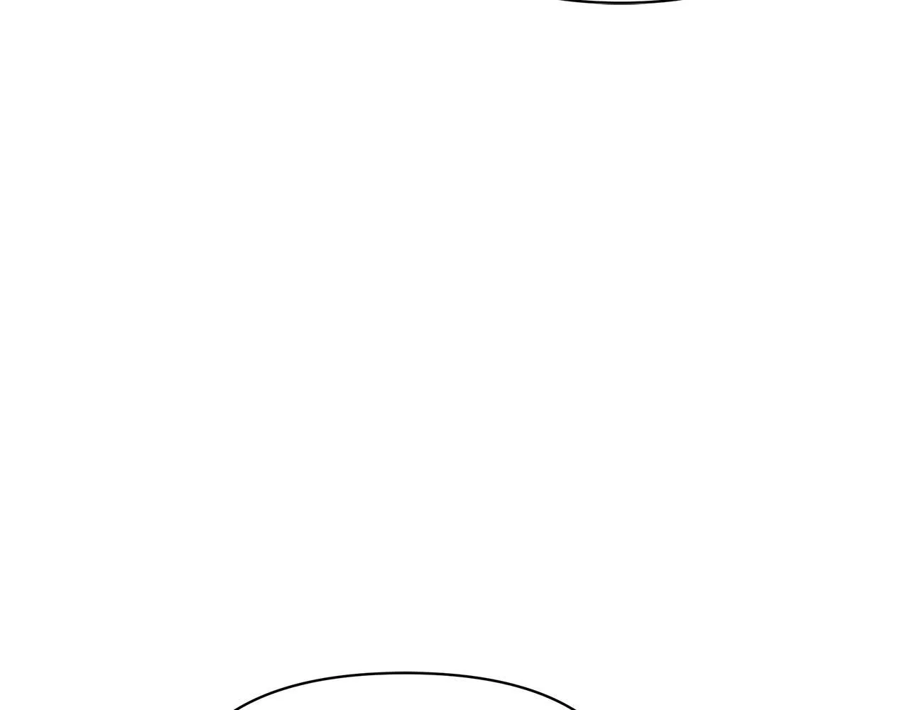第56话 见到你很开心11