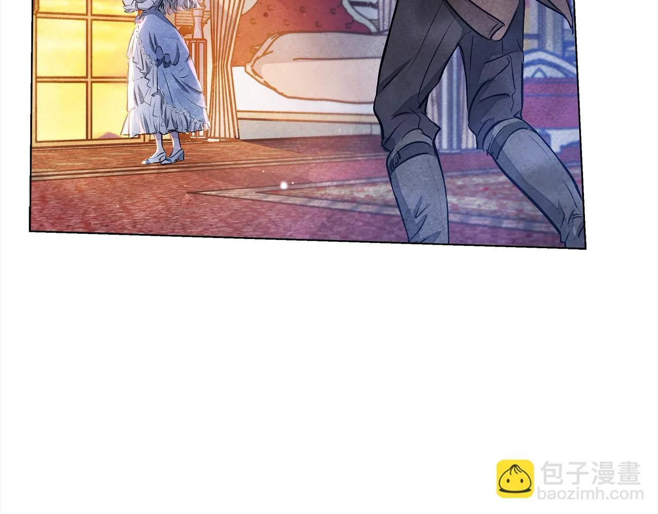 第3话 今生不再做背锅侠81