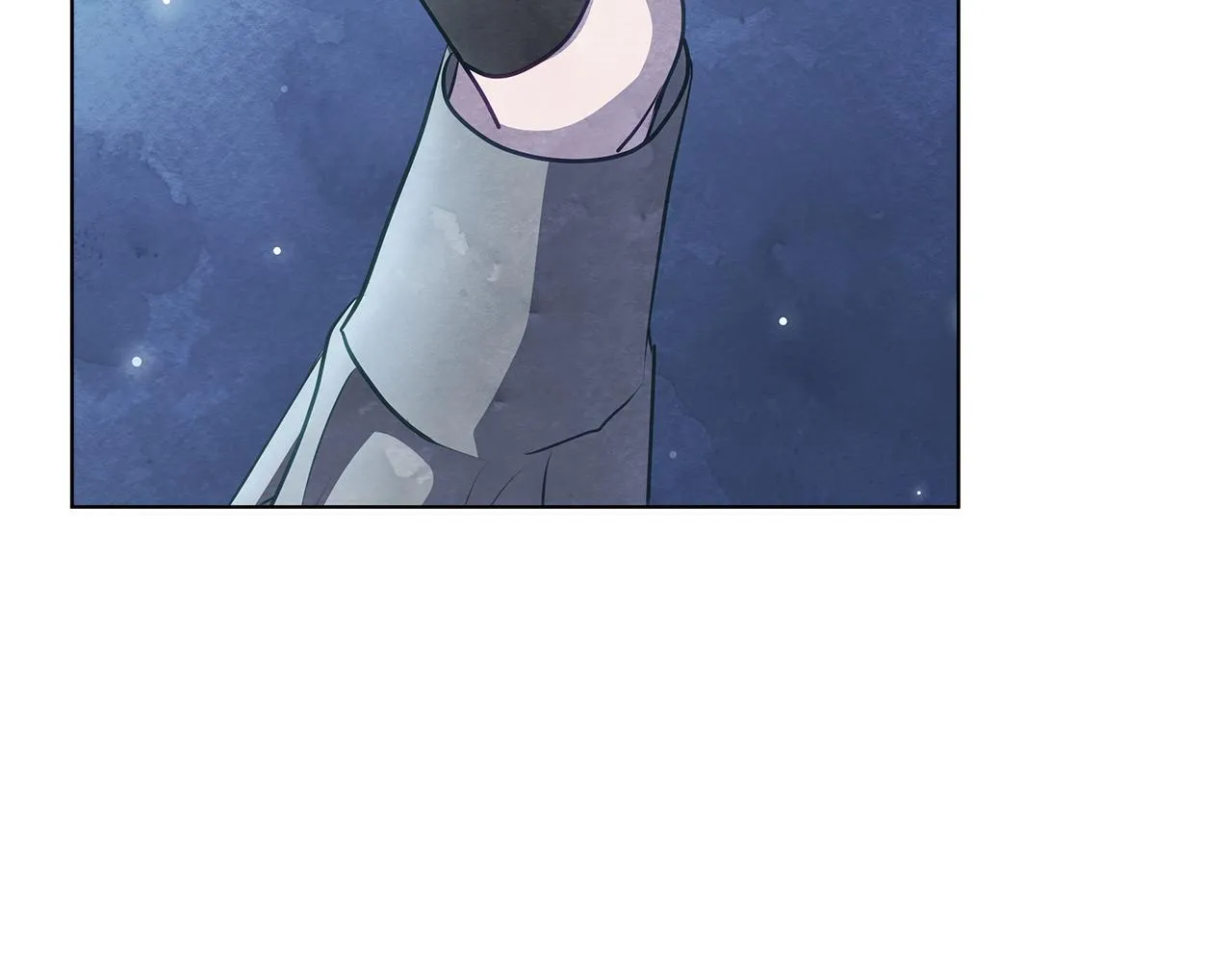 第48话 愿意和我走吗？168