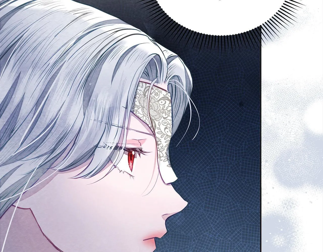 第14话 奶妈的家人全死了？37