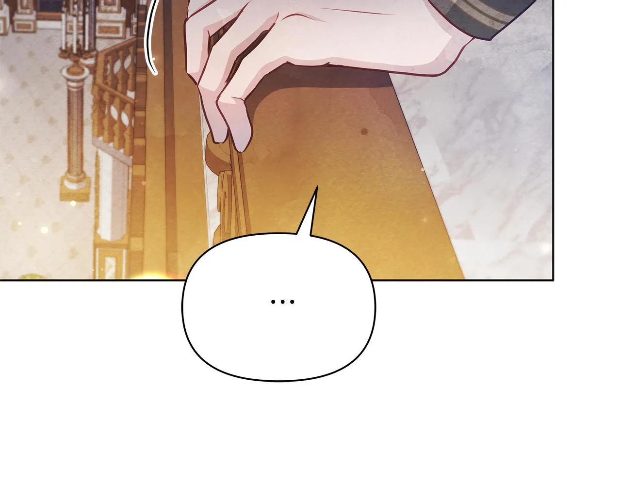 第47话 我好想你183
