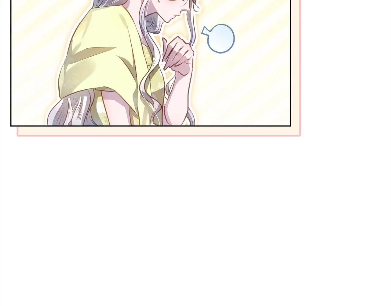 第31话 森林巨鳄177