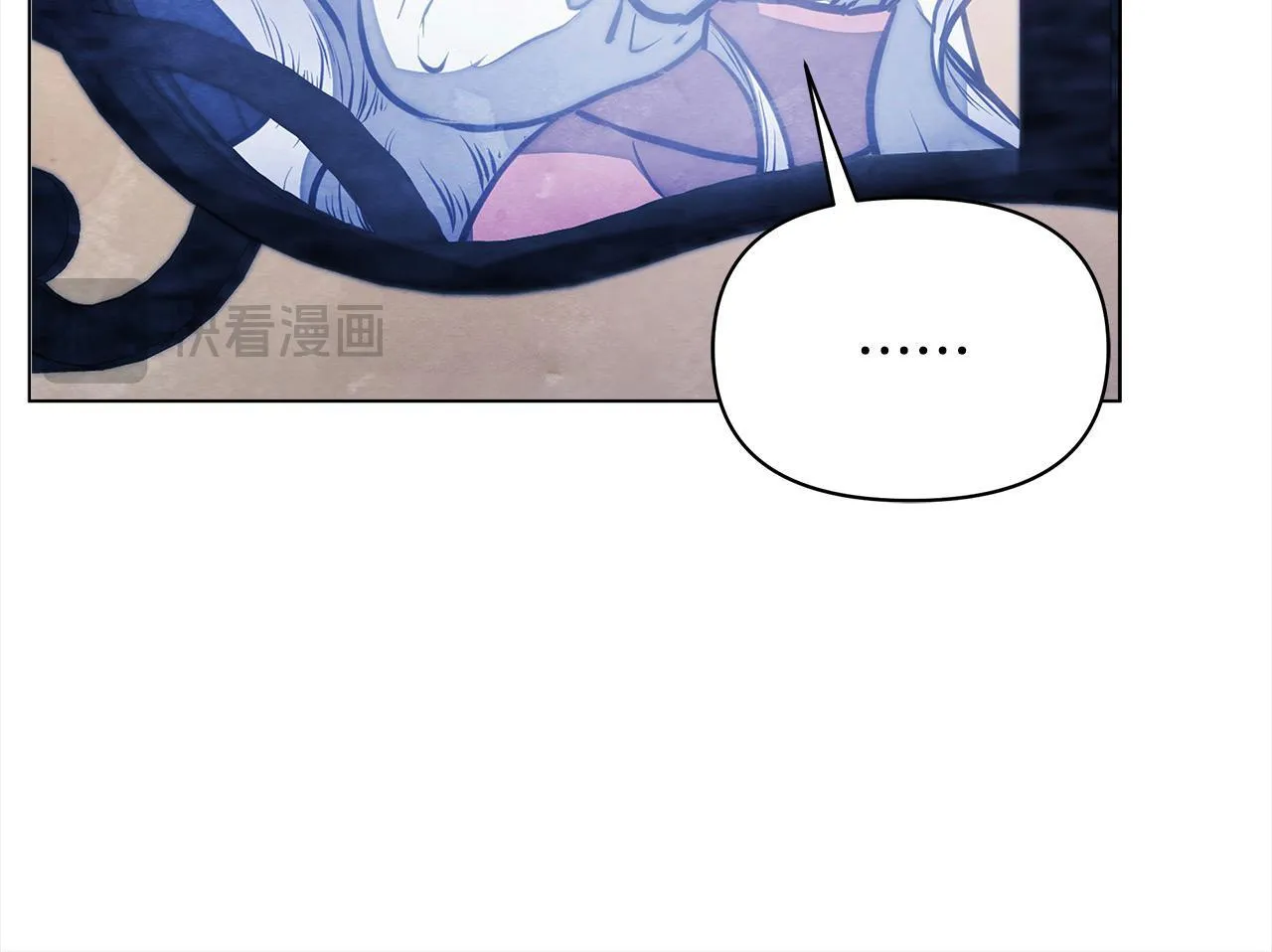 第35话 吃佣兵的醋？50