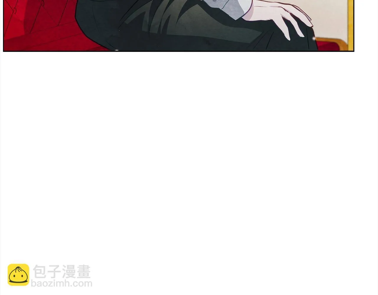 第20话 城门危机174