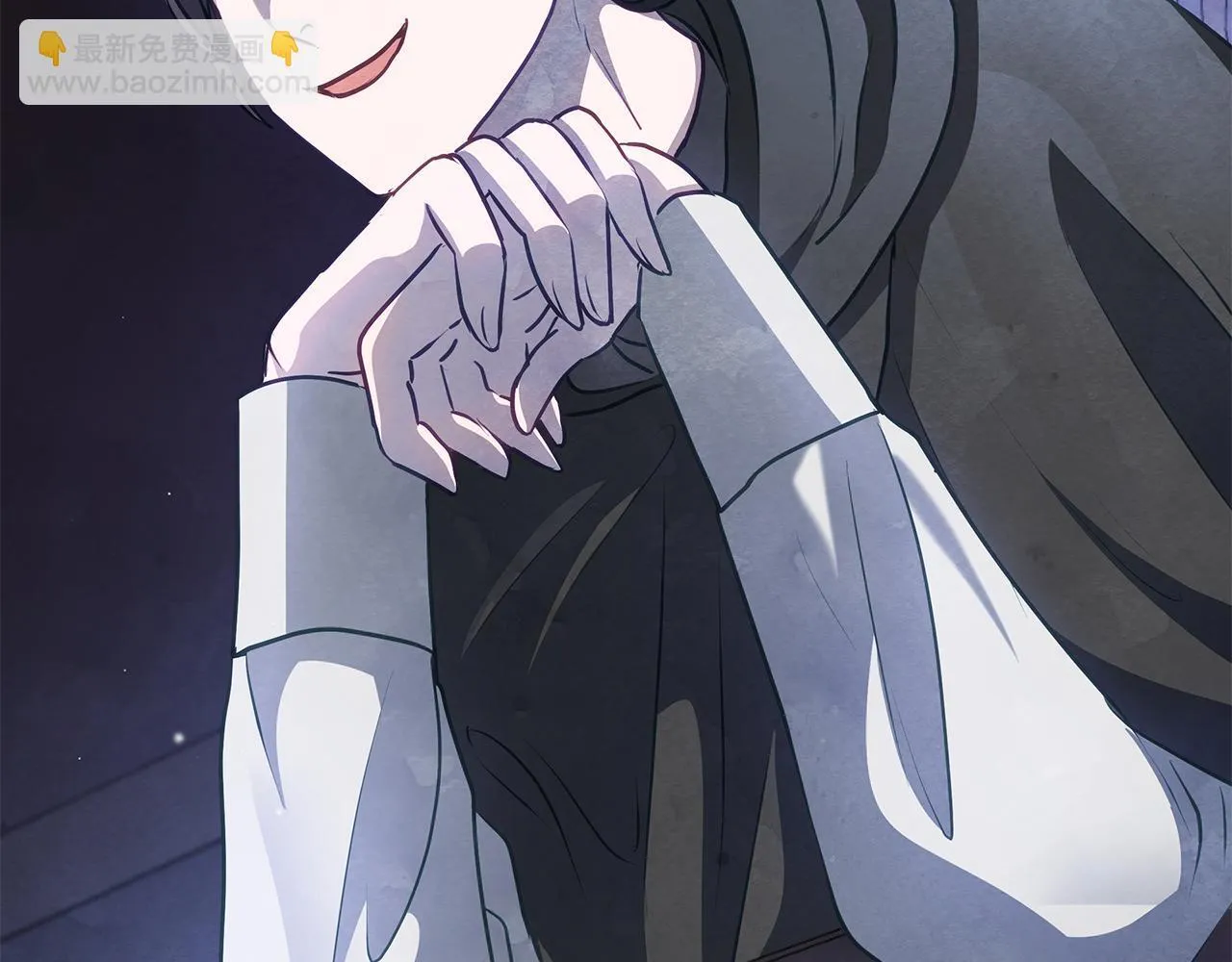 第54话 火红的瞳孔192