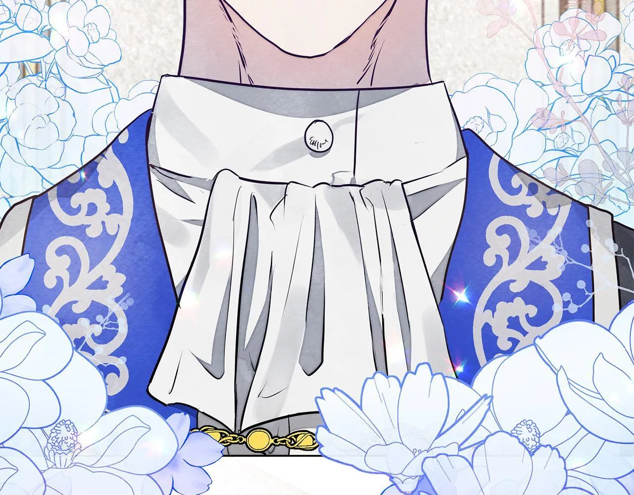 第5话 初遇骑士团长229