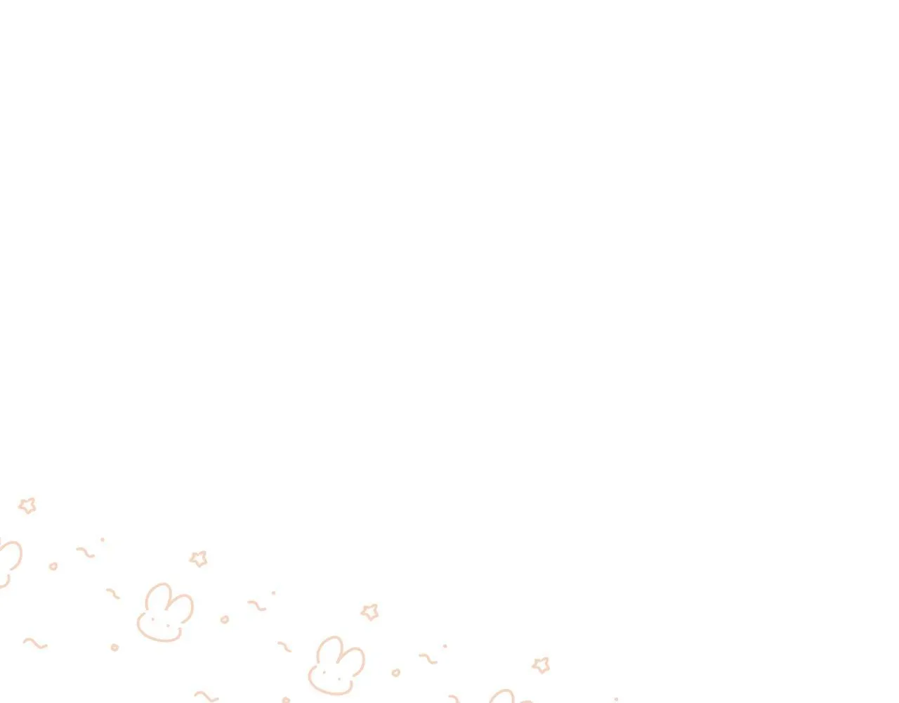 第53话 一定要幸福69