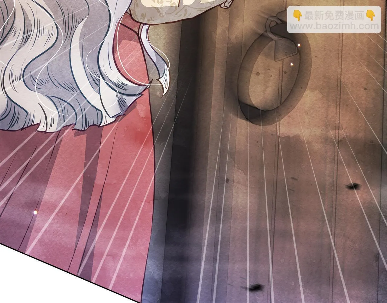 第39话 失踪案225