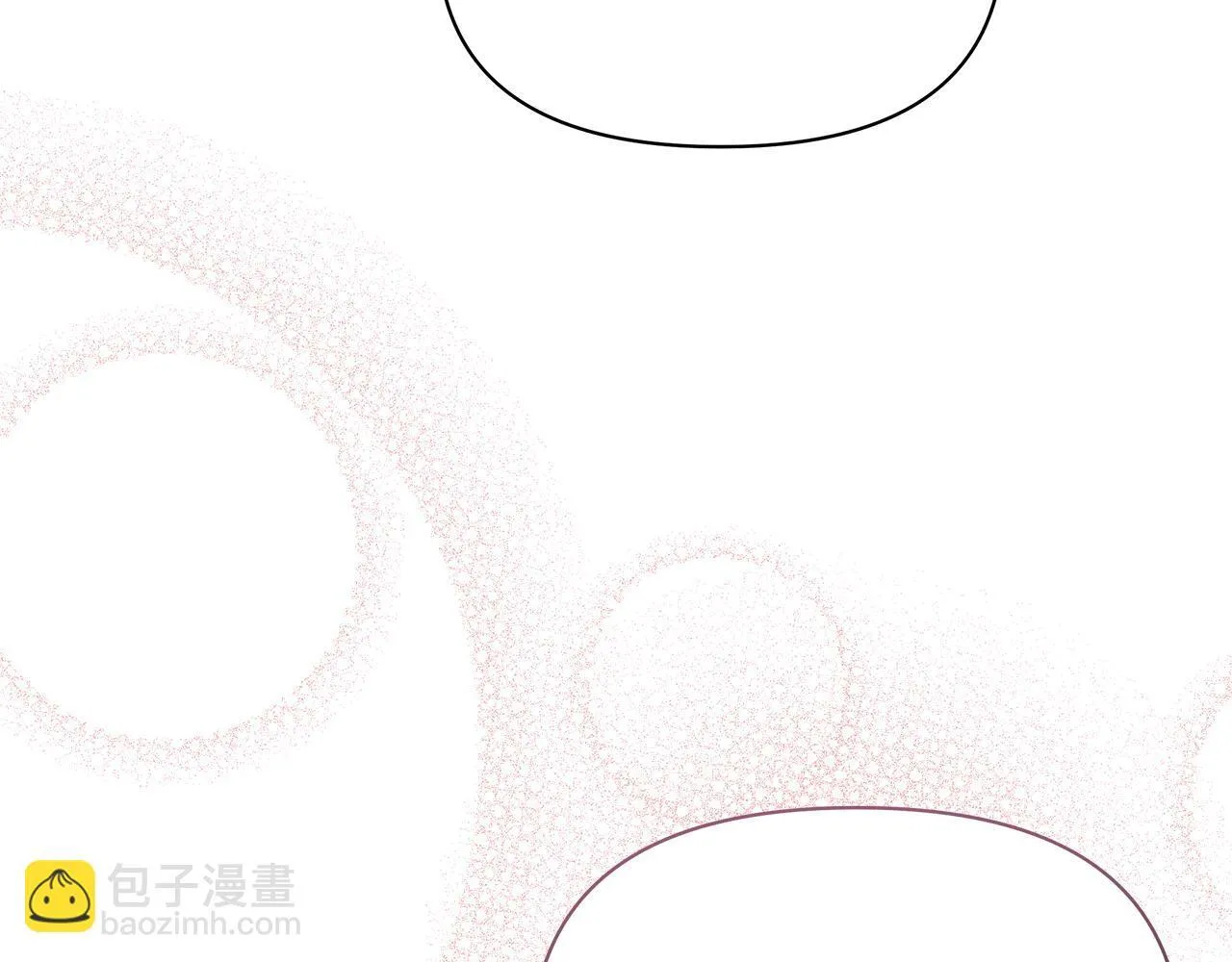 第49话 爱人177