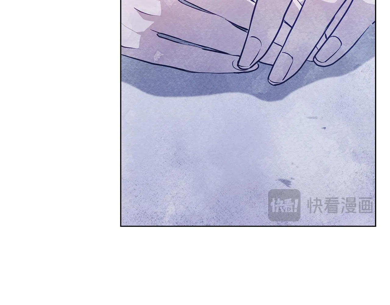 第46话 利用26