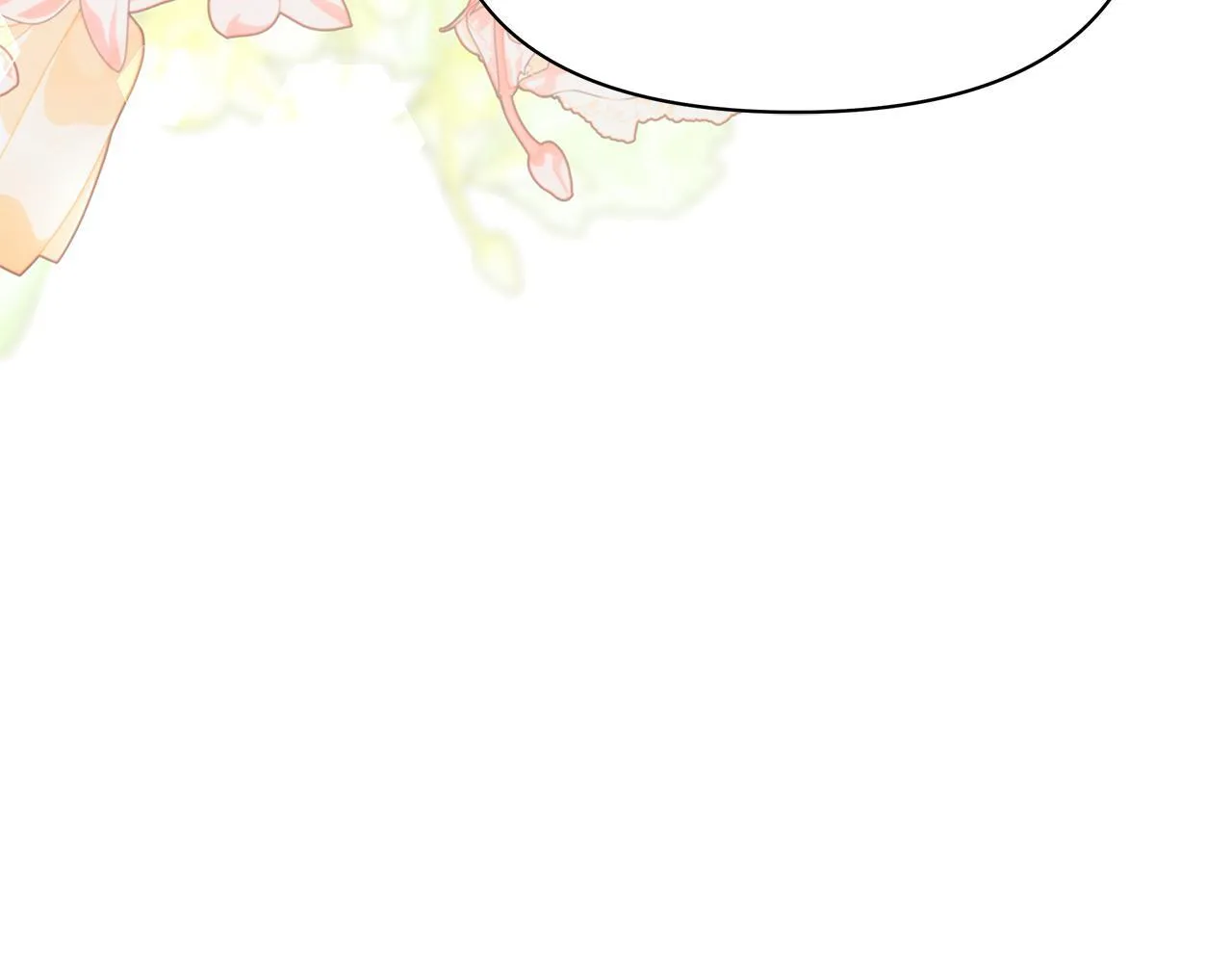 第49话 爱人21