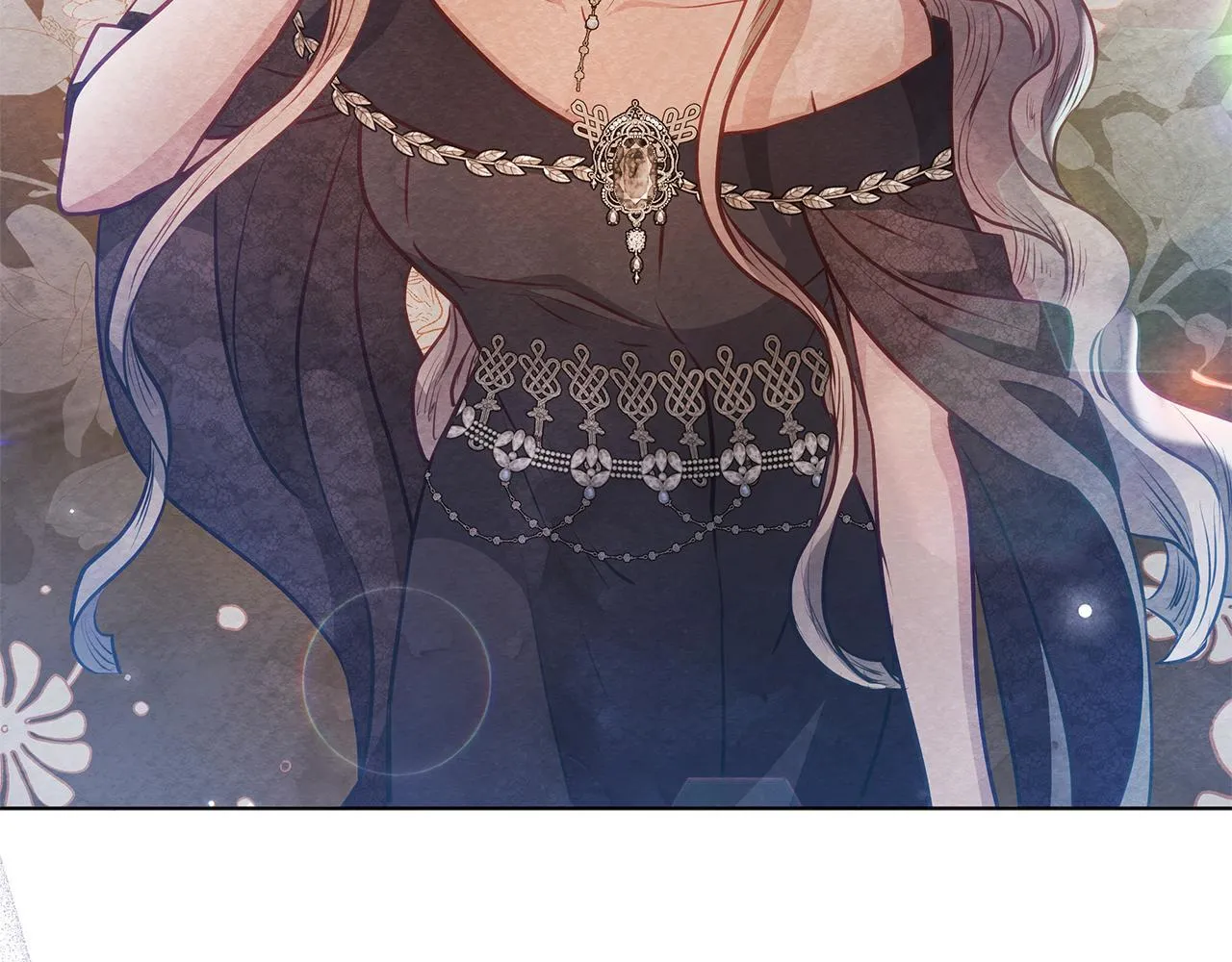 第50话 他有需求？！140
