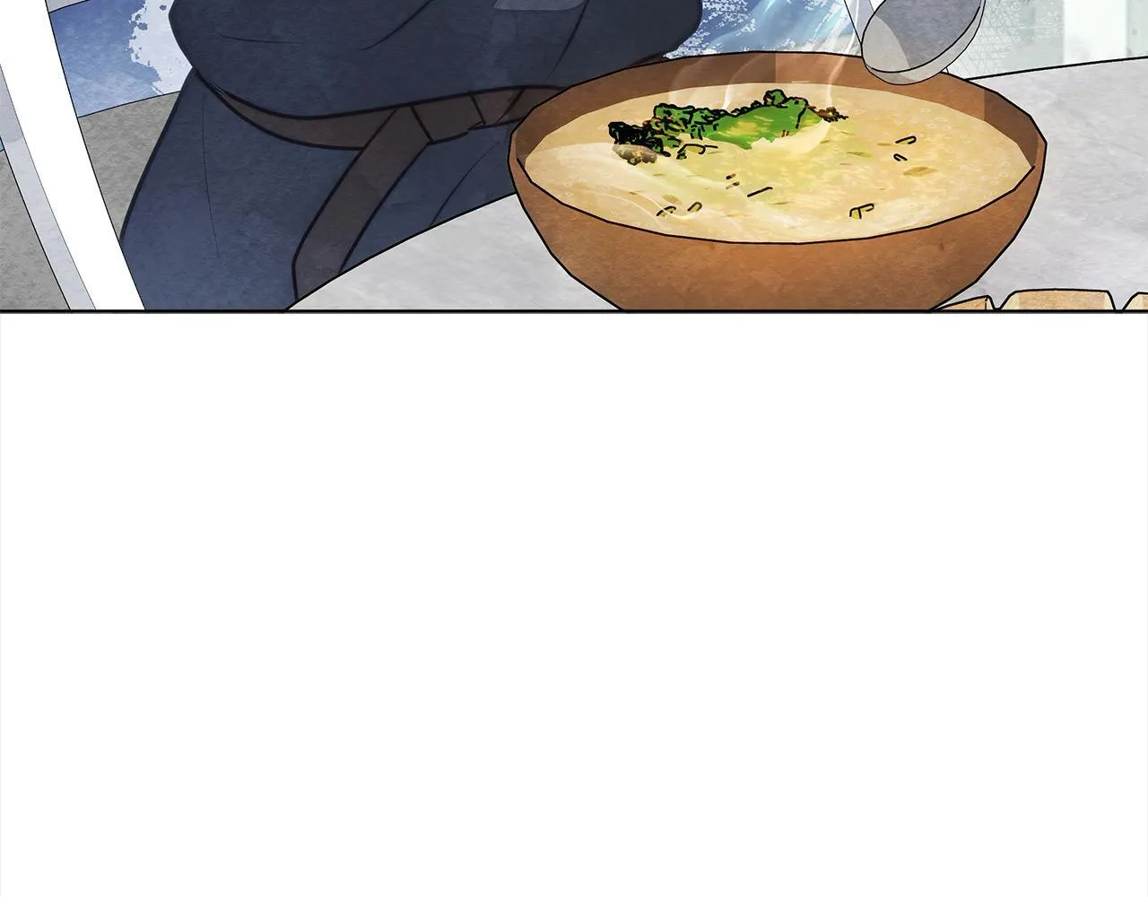 第35话 吃佣兵的醋？159
