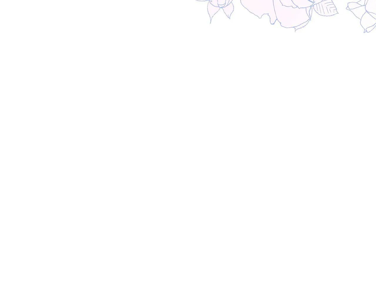 第49话 爱人38