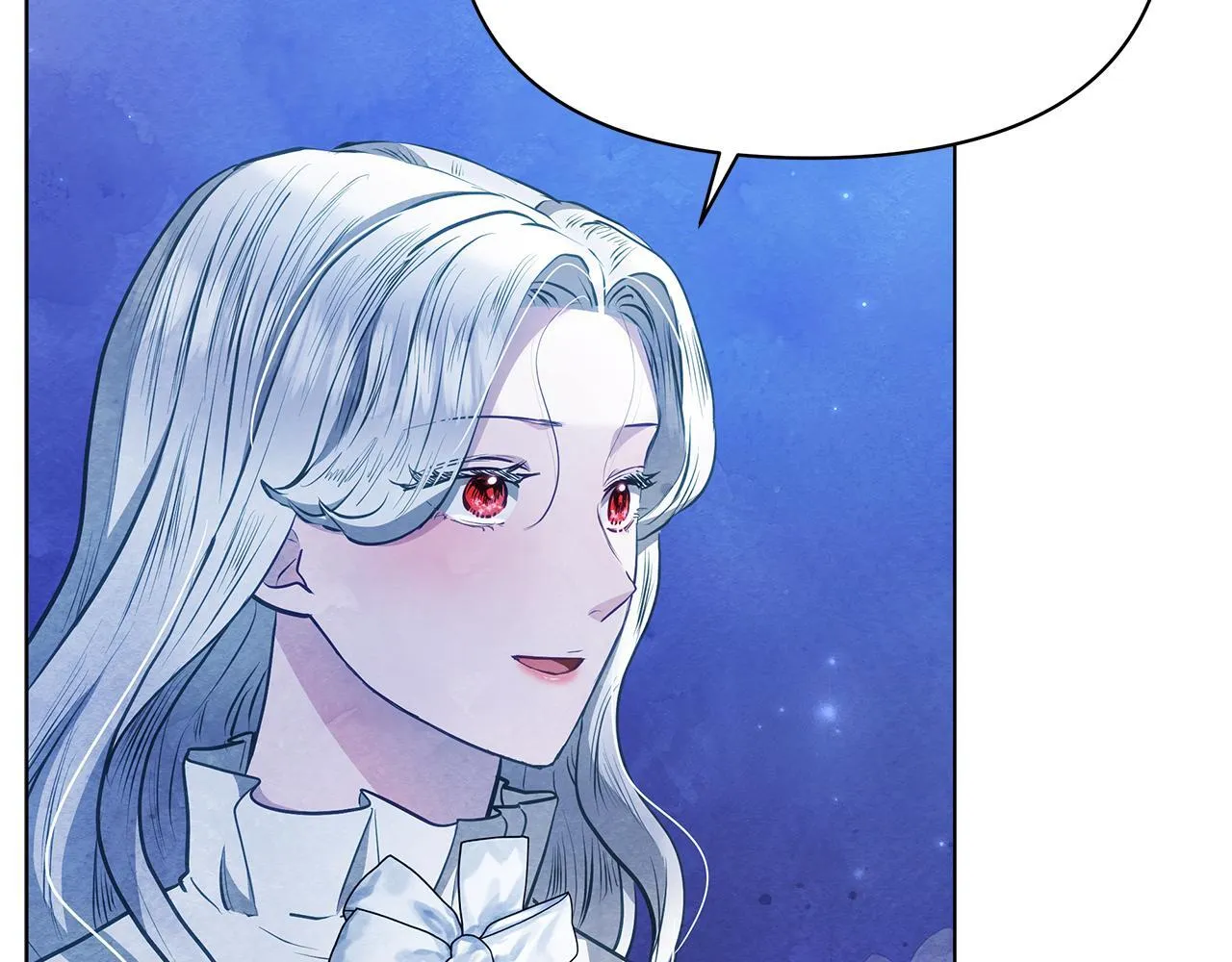 第51话 是母亲吗？9