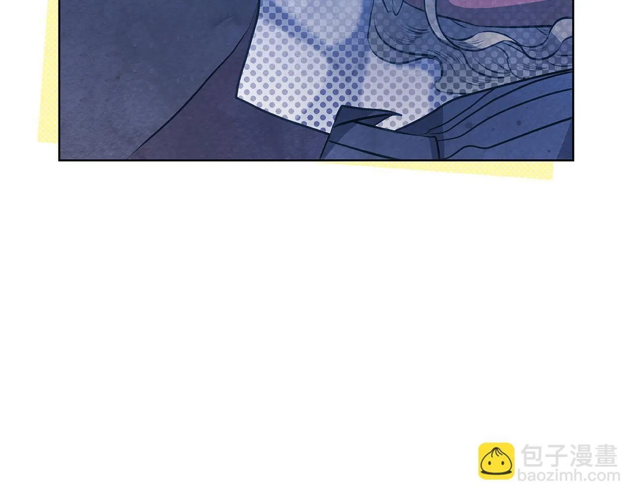 第52话 一起睡95