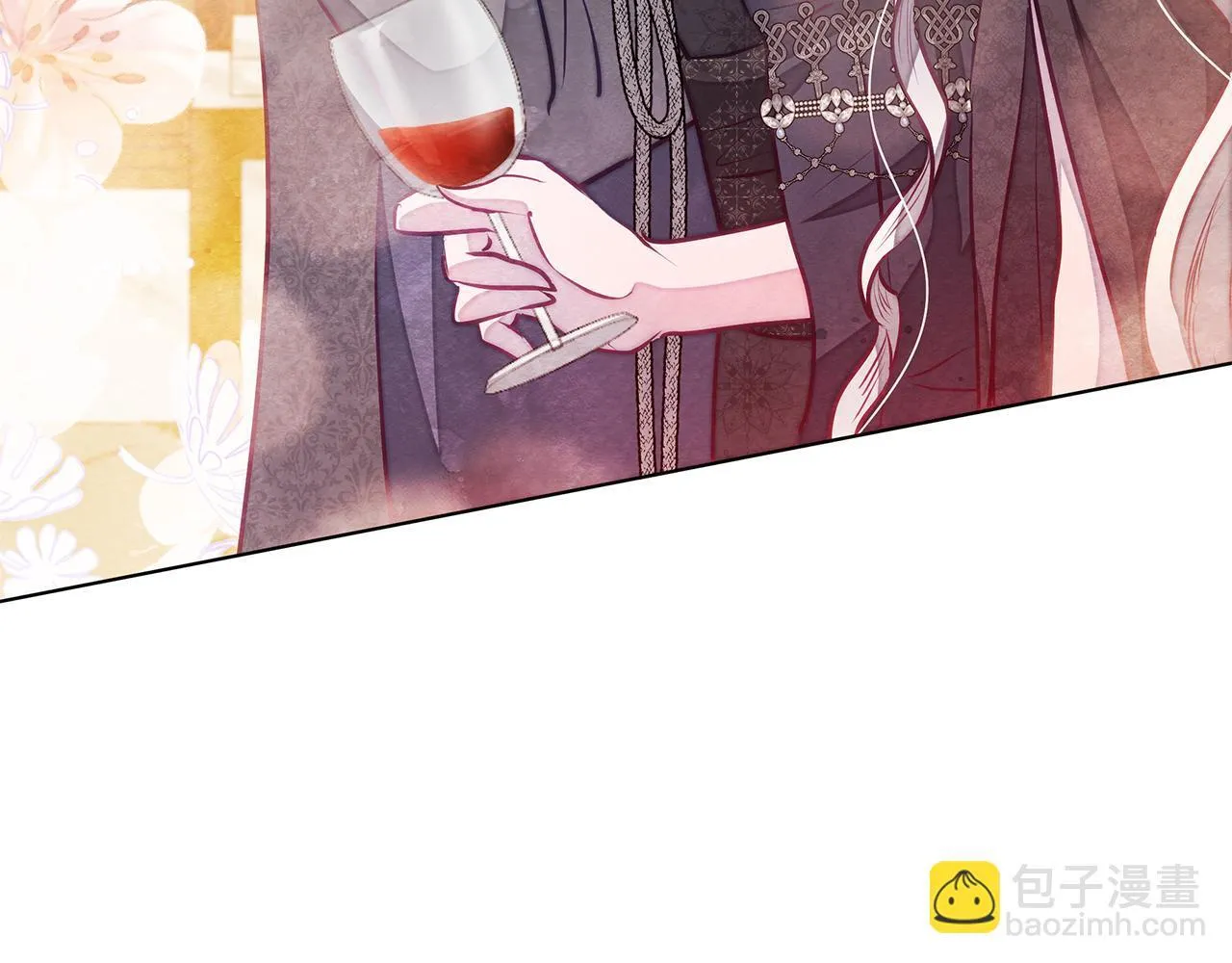 第49话 爱人153