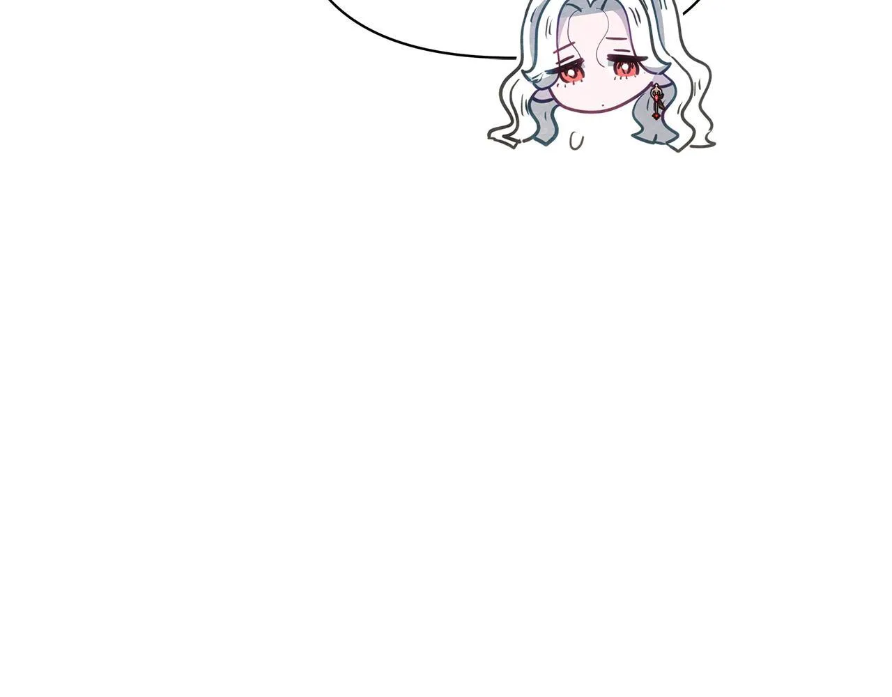 第39话 失踪案193