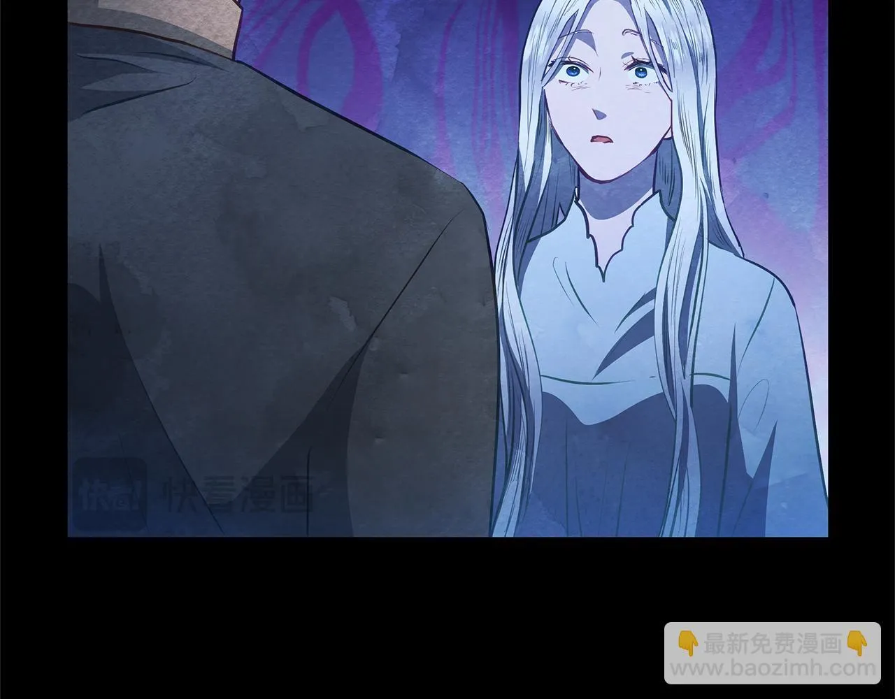 第51话 是母亲吗？127