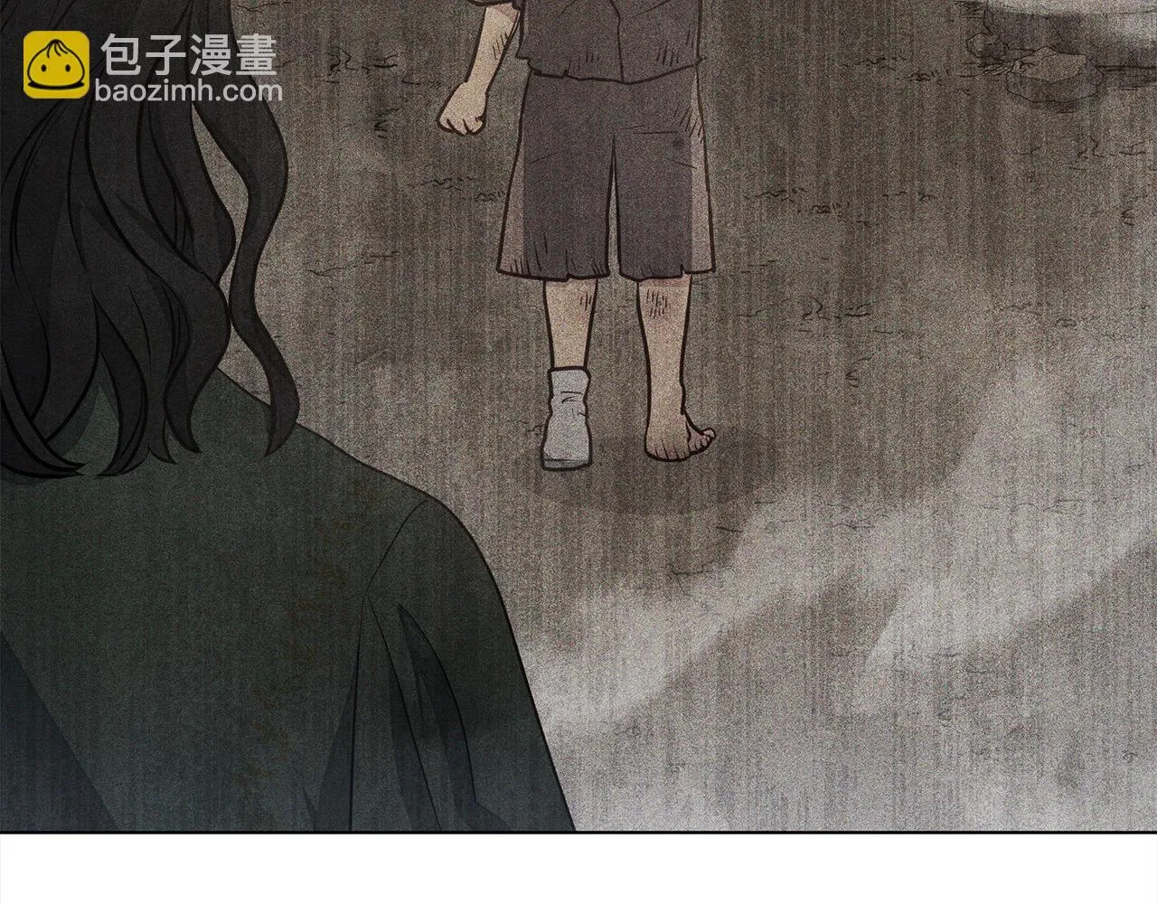 第16话 南部的骚乱25