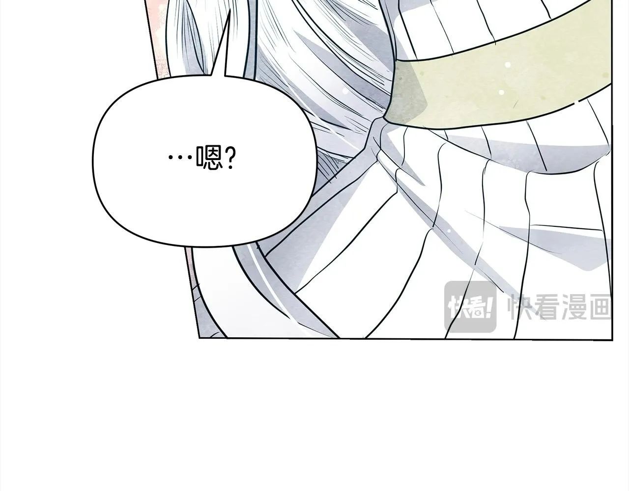 第6话 你为什么要戴面具？69