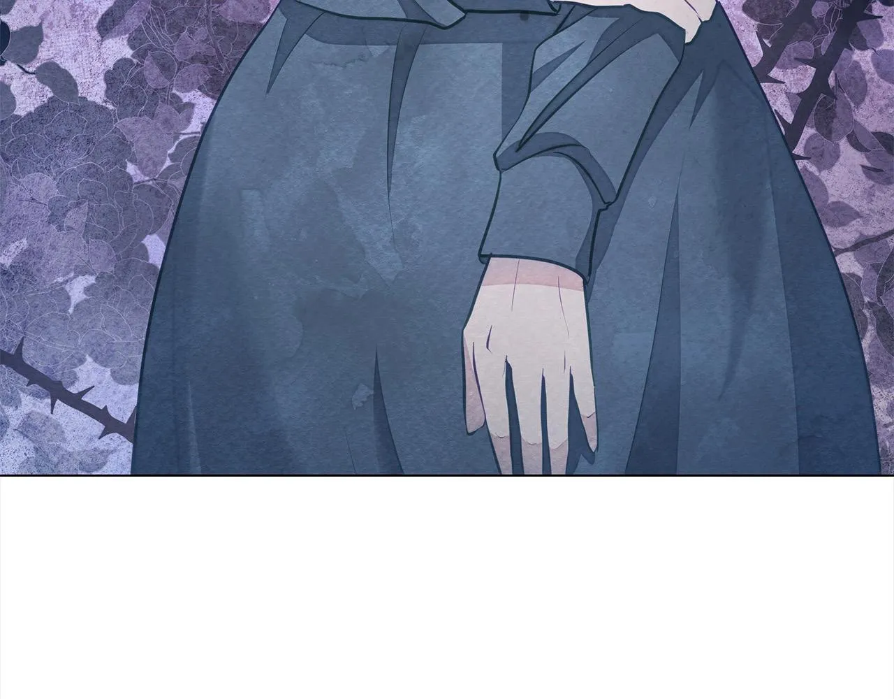 第14话 奶妈的家人全死了？77