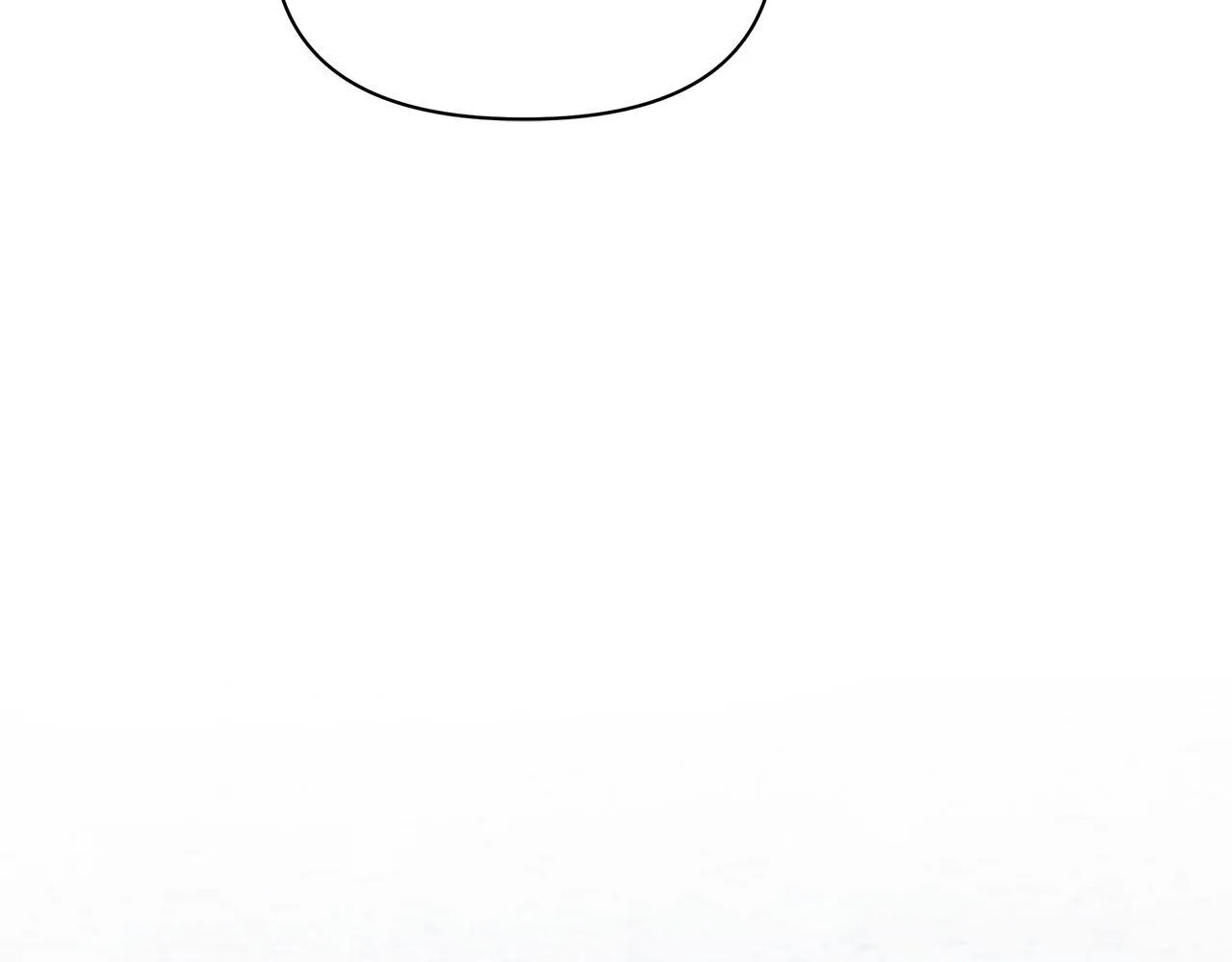 第54话 火红的瞳孔59
