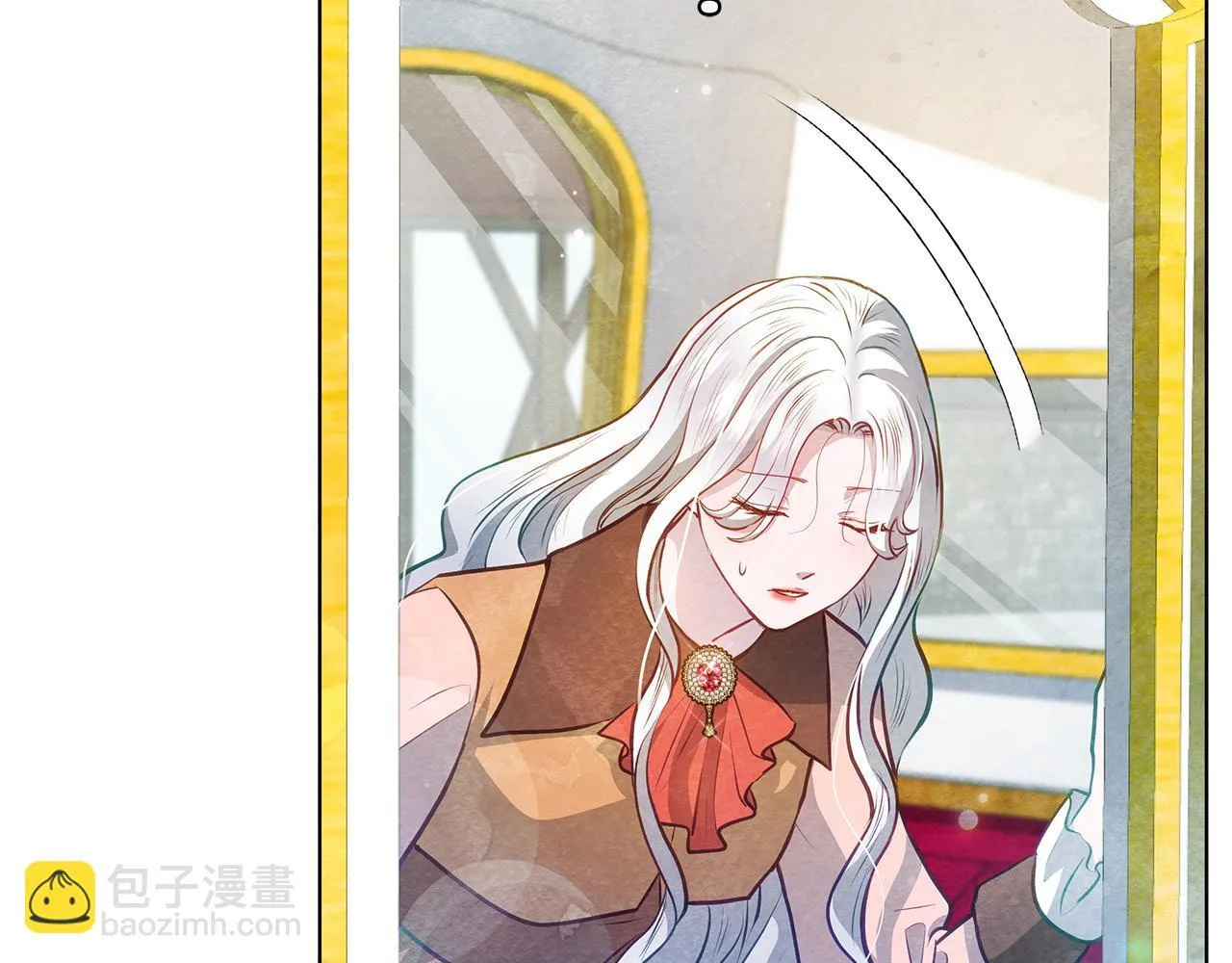 第56话 见到你很开心3