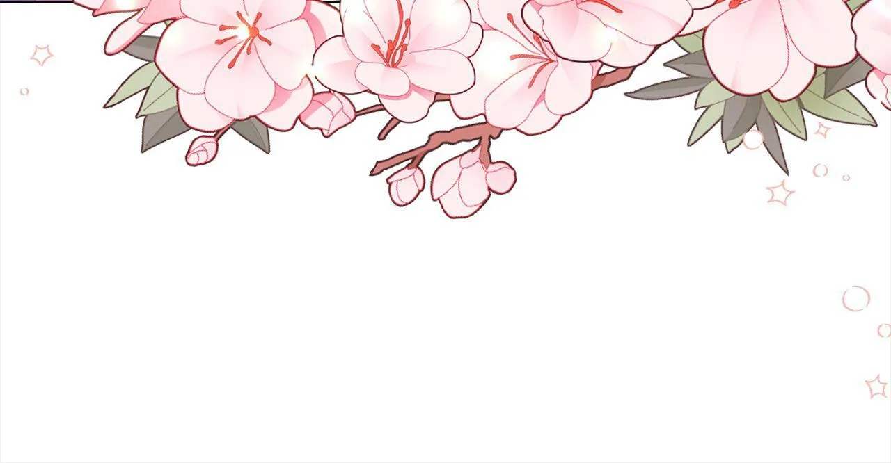 第13话 皇太子邀我共舞～95