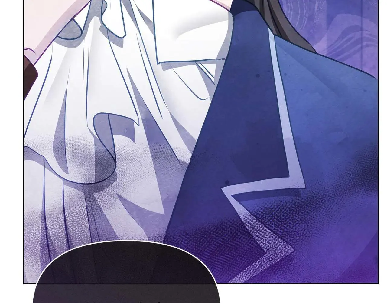 第62话 被掳走的公女69