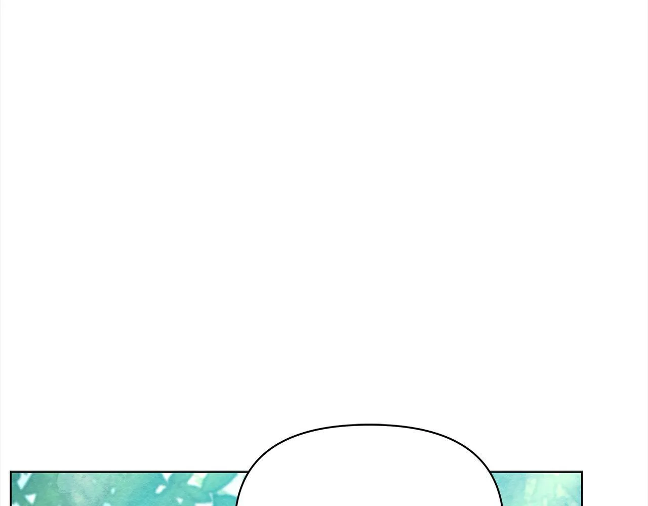 第31话 森林巨鳄137