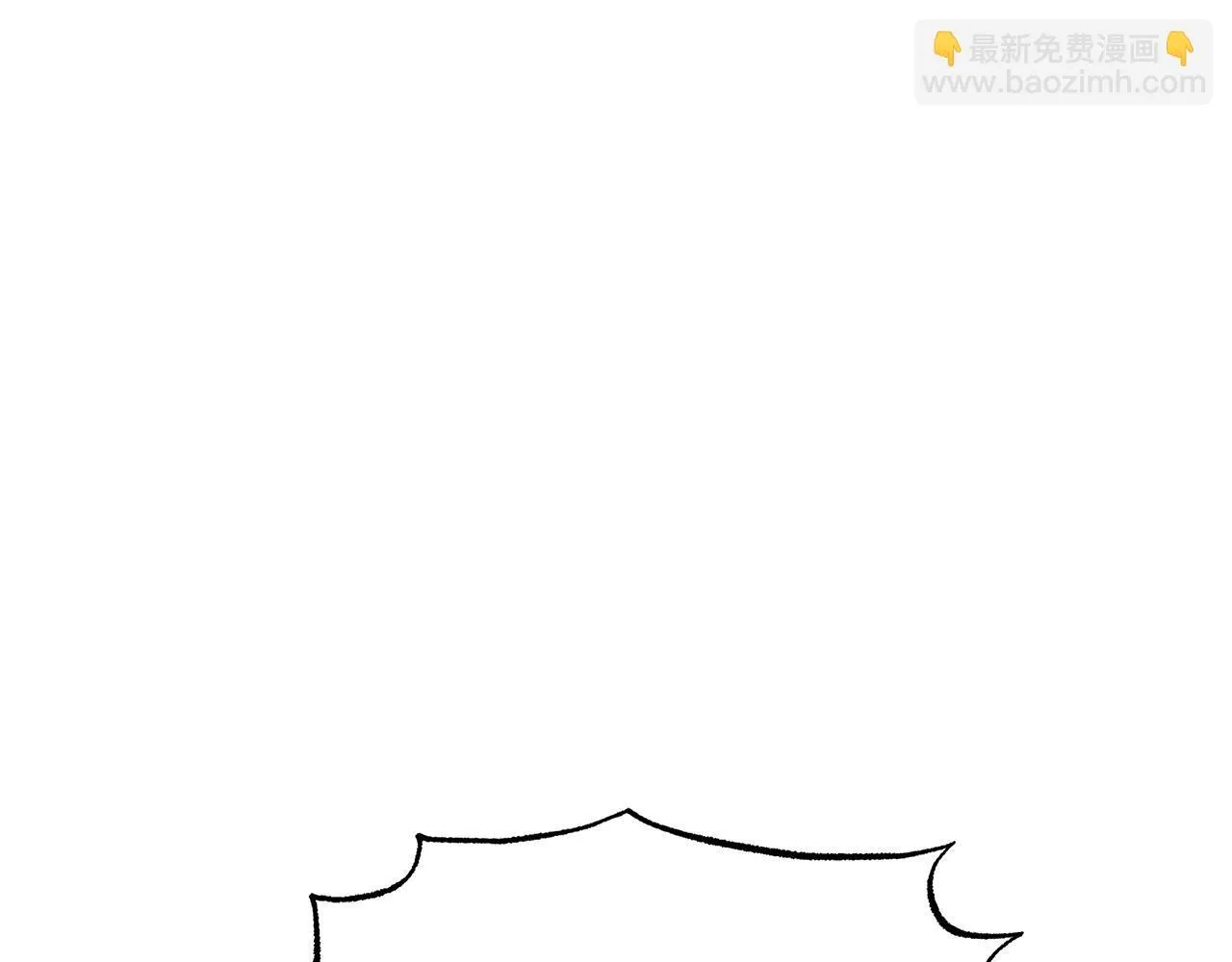 第53话 一定要幸福198