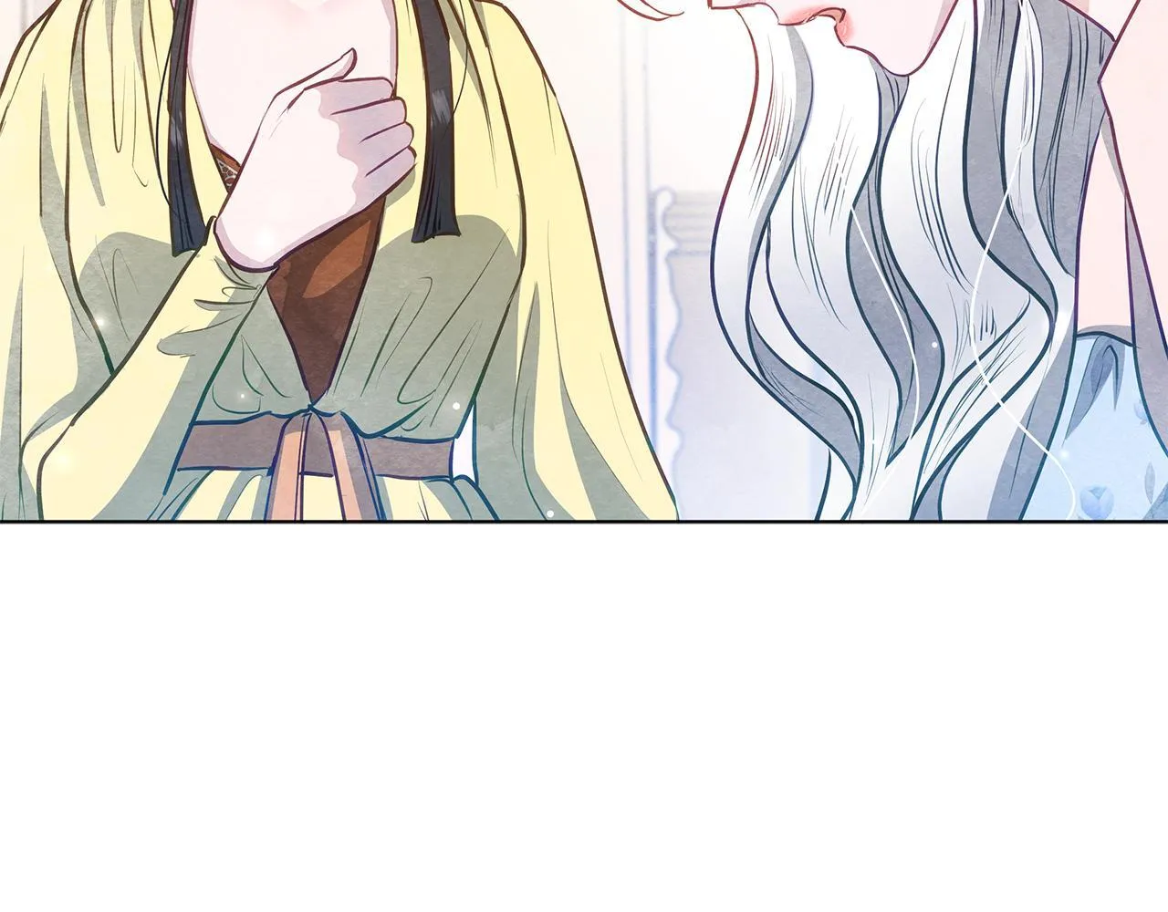 第55话 不会再犹豫193