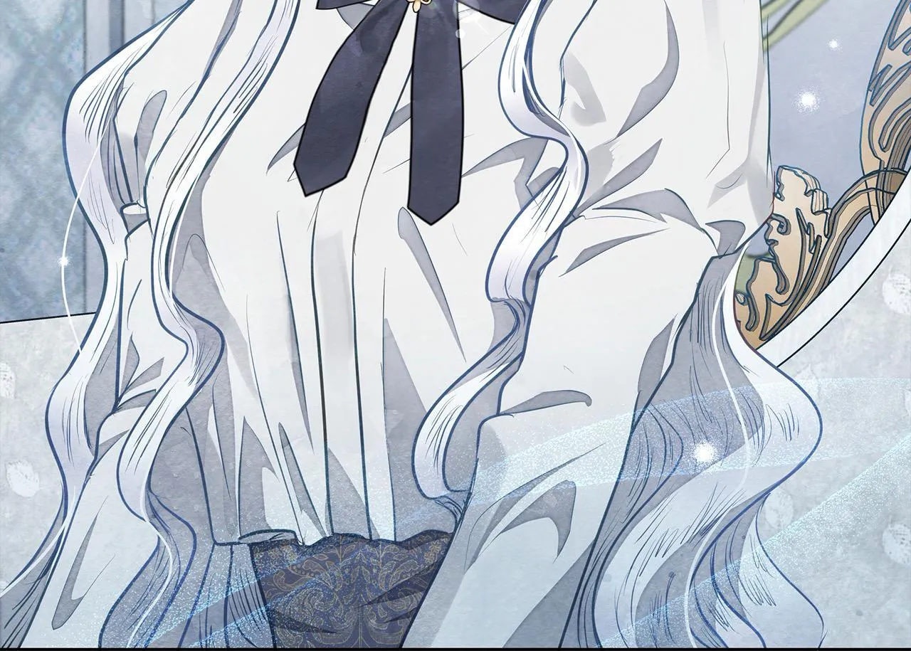 第12话 是谁送我性感礼服？179