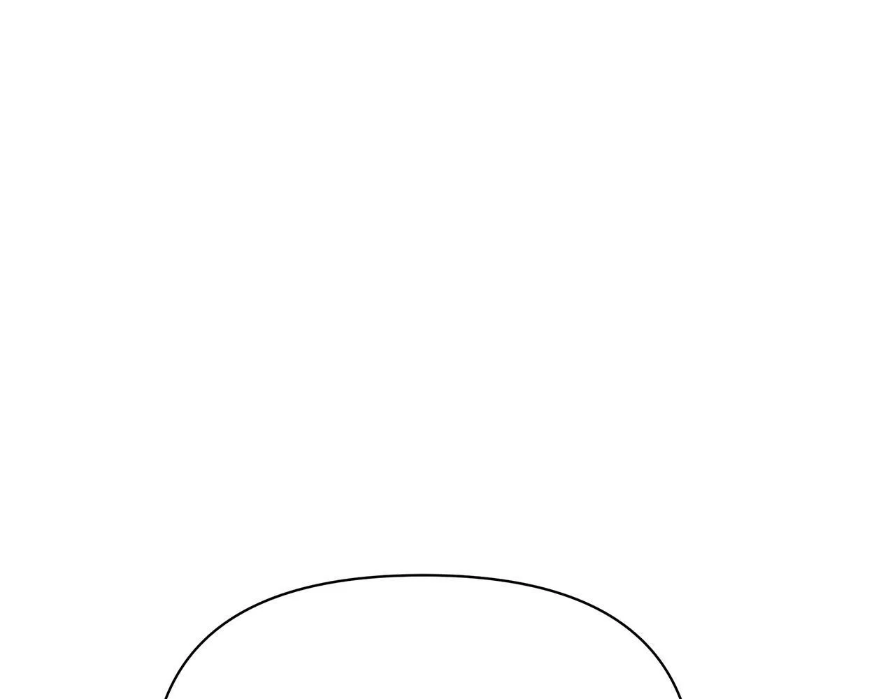 第43话 一起逃离吧176